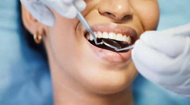 Best After-Hours Dental Care in Emporia, VA
